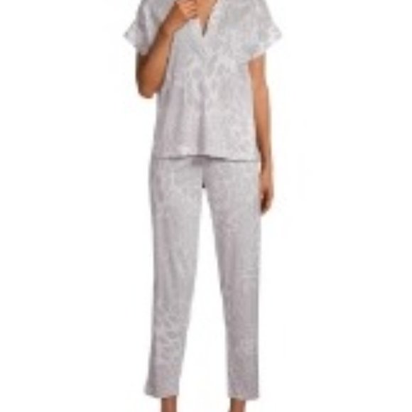NWT Natori Decadence Pajama Set - M, L, XL